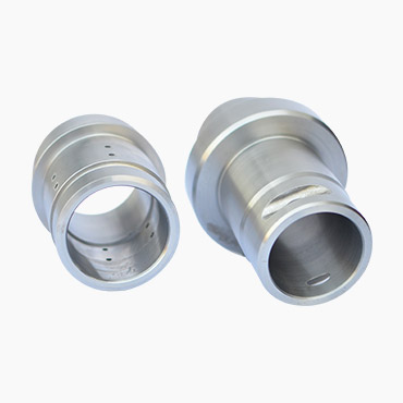 High Quality Forging Component
