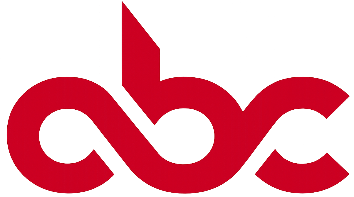 ABC Enterprises Logo